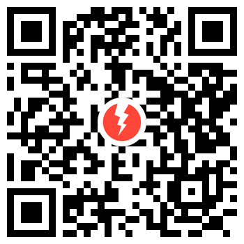 Open Queensmead Industrial in ESP app