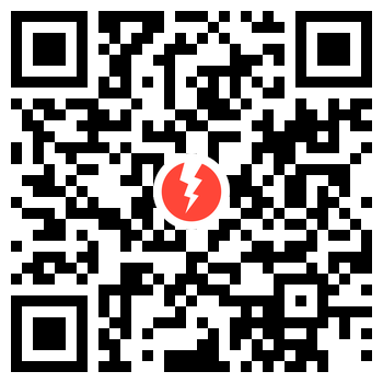 Open Mthumbani in ESP app