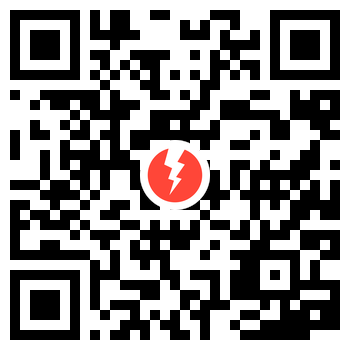 Open Heideveld in ESP app