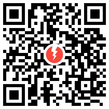 Open Mpukane Mission in ESP app
