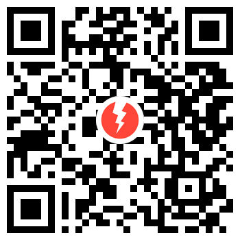 Open Mokwena in ESP app