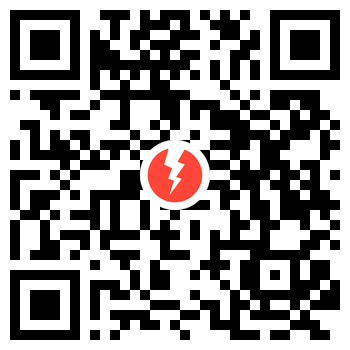 Open KwaNgculu in ESP app