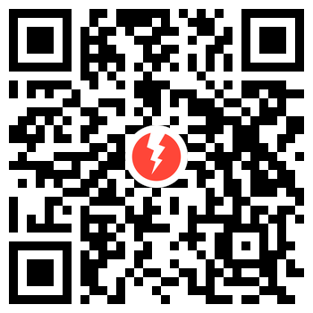 Open KwaZulu in ESP app