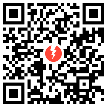 Open Rhwantsana SP1 in ESP app