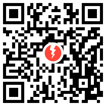 Open Ngapezulu in ESP app