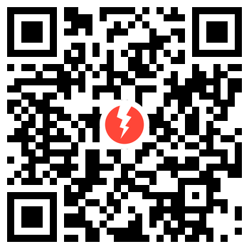 Open Modergat in ESP app