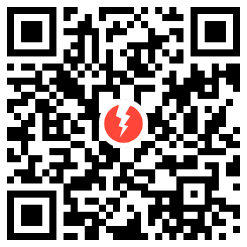 Open KwaNtuli A in ESP app