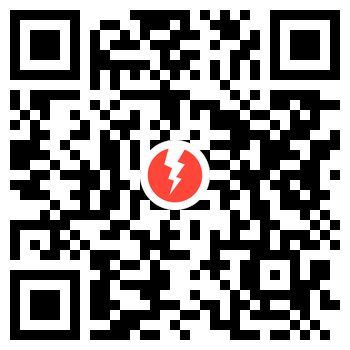 Open Ashdown in ESP app