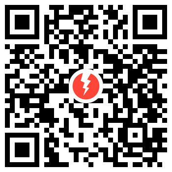 Open Mzantsi in ESP app