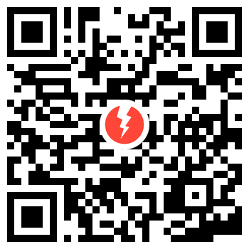 Open Msukeni in ESP app