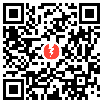 Open Alexandra Ext 6 in ESP app