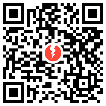 Open Alicedale in ESP app