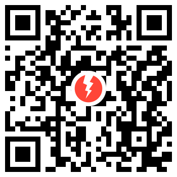Open Losasaneng in ESP app