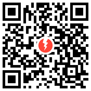 Open Princess in ESP app