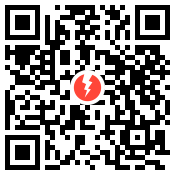 Open Inxiweni in ESP app