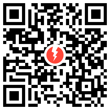Open Mawane in ESP app