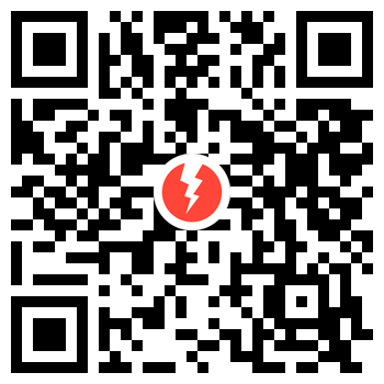 Open GaMalokela in ESP app