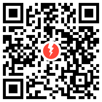 Open Kriel Power Station in ESP app