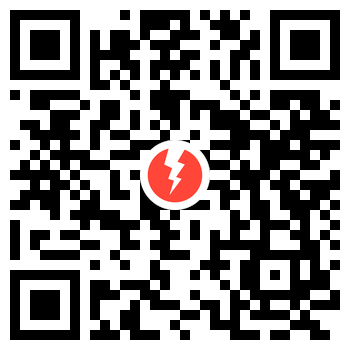 Open KwaMbusi in ESP app