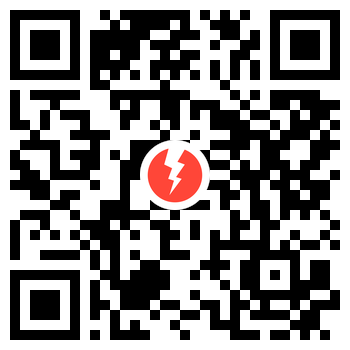 Open Mngomanzi in ESP app