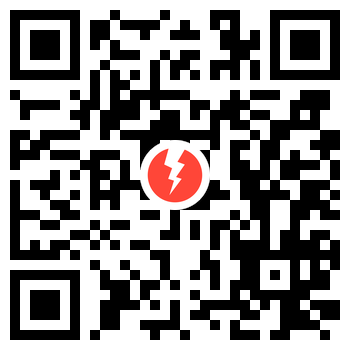 Open Jojweni A in ESP app