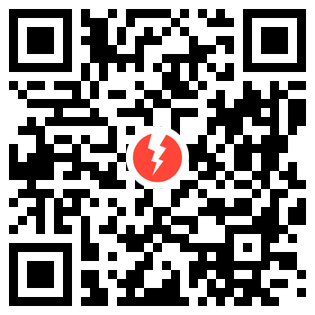 Open Wittekleifontein in ESP app