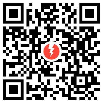 Open Oudekraalfontein in ESP app