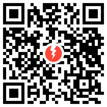 Open Steytlerville in ESP app