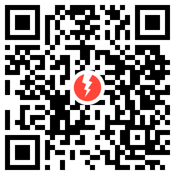 Open Makanyaneng in ESP app