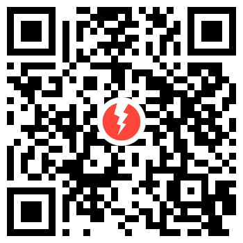 Open Ndwebu in ESP app