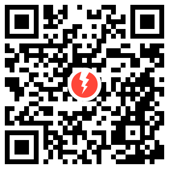 Open Wasbank in ESP app