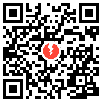 Open Chesterville in ESP app