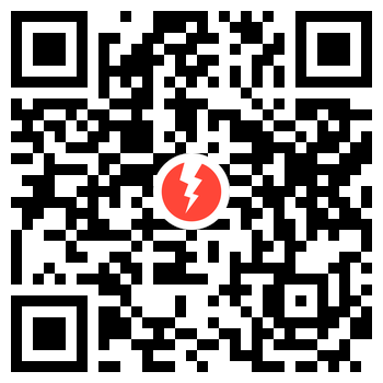 Open Qumbulwana in ESP app
