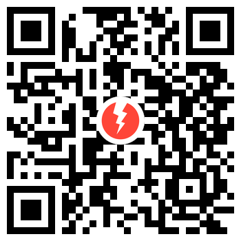 Open KwaNgwazi in ESP app