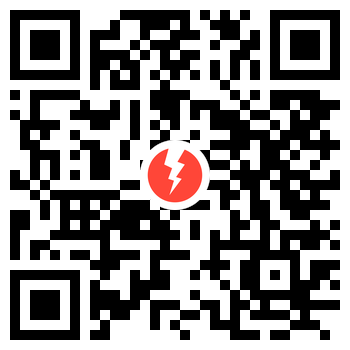 Open Nokayamatlala in ESP app