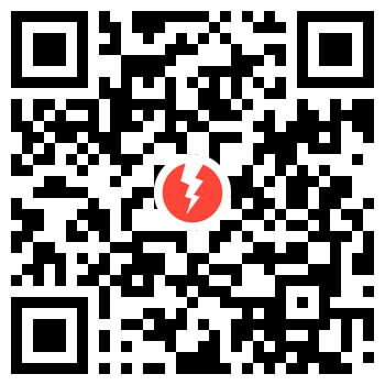 Open Minnebron in ESP app