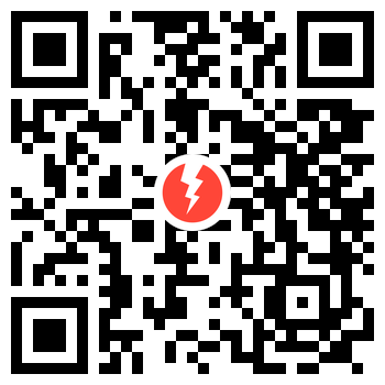 Open Mgangado in ESP app