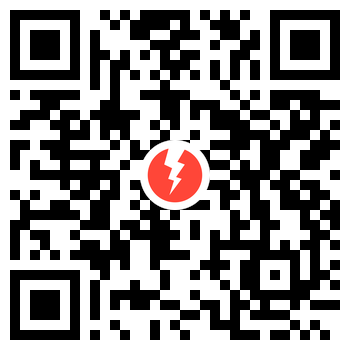 Open Nivard SH in ESP app