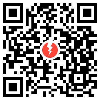 Open Fuleni Reserve in ESP app