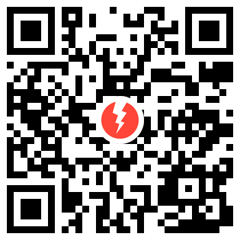 Open Pietersburg Vliegveld in ESP app