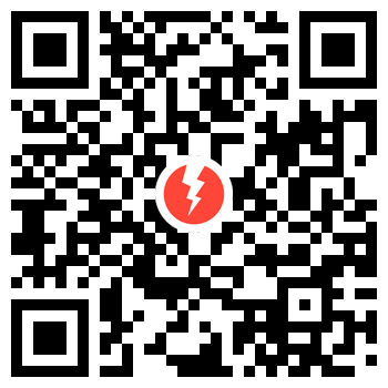 Open Khatamping in ESP app
