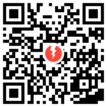 Open Meredale in ESP app