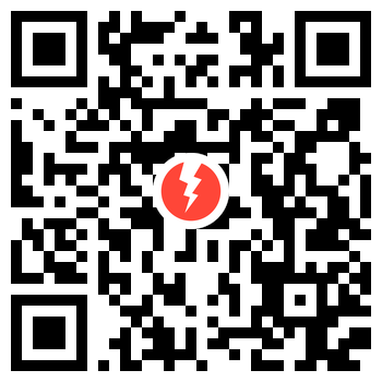 Open Nonibe in ESP app