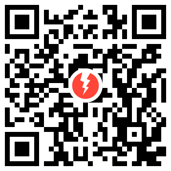 Open Die Bult in ESP app