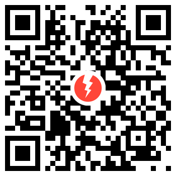 Open Tintswalo in ESP app
