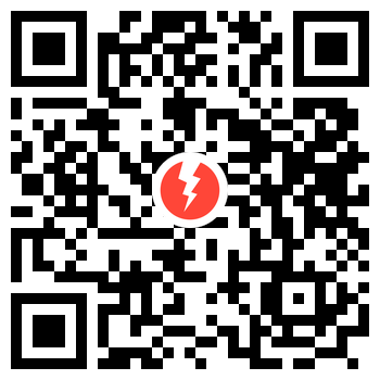 Open Gqutyini A in ESP app
