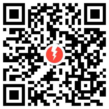 Open Maamsi SP2 in ESP app