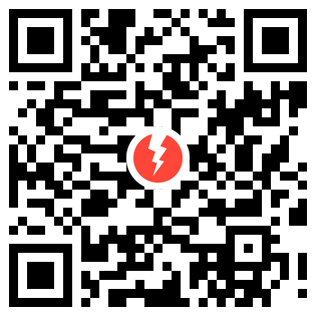 Open Byldrift in ESP app