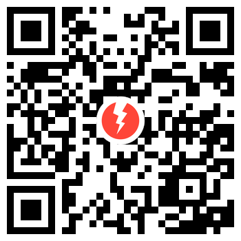 Open Enxebeni in ESP app