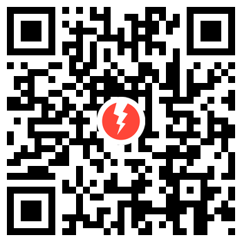 Open GaMaphoto in ESP app
